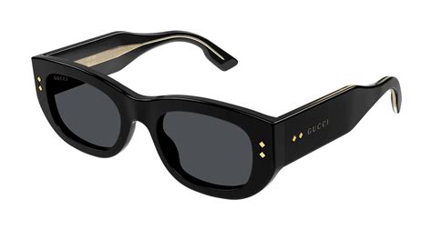 ioffer sunglasses gucci|gucci sunglasses .